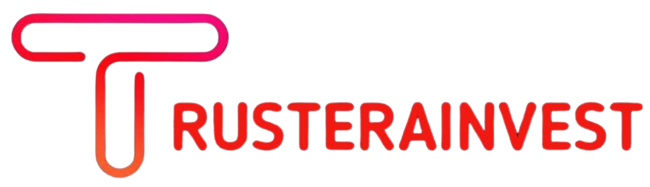 Trusterainvest